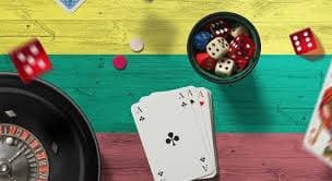 BOS686 slot online koleksi game terlengkap jackpot progresif