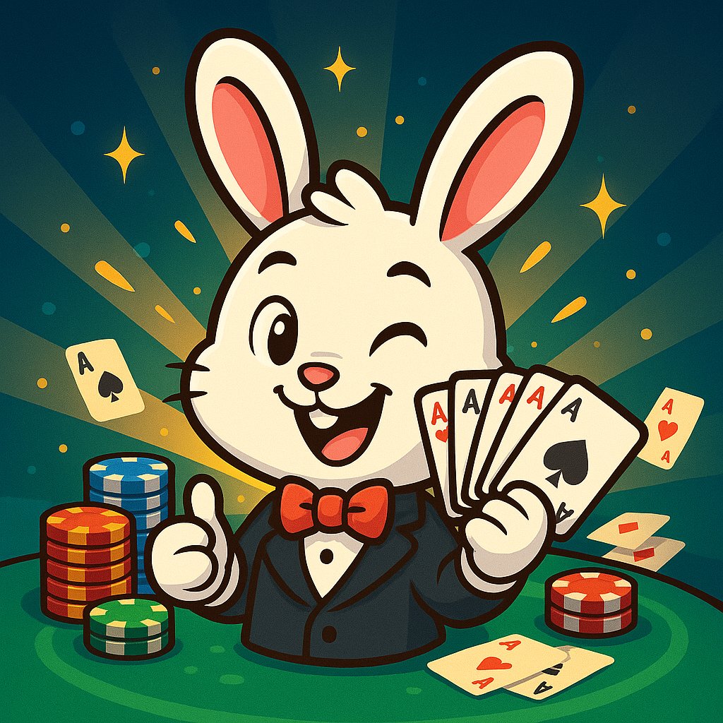 BOS686 live casino roulette blackjack meja eksklusif studio HD profesional