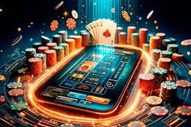 Member BOS686 menikmati kemenangan besar dari slot dan live casino dengan penarikan instan