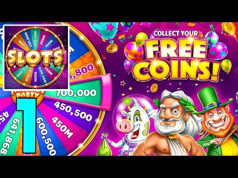 BOS686 lobby game sweet bonanza slot pragmatic play gula-gula jackpot