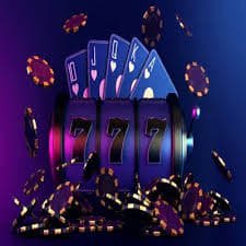 BOS686 promosi turnamen slot mingguan hadiah jutaan rupiah papan peringkat