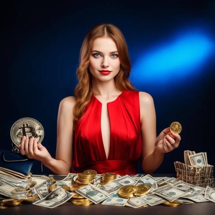 BOS686 live casino dealer asli studio profesional streaming HD