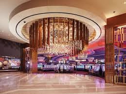 BOS686 VIP account manager personal siap melayani 24 jam member Platinum Diamond