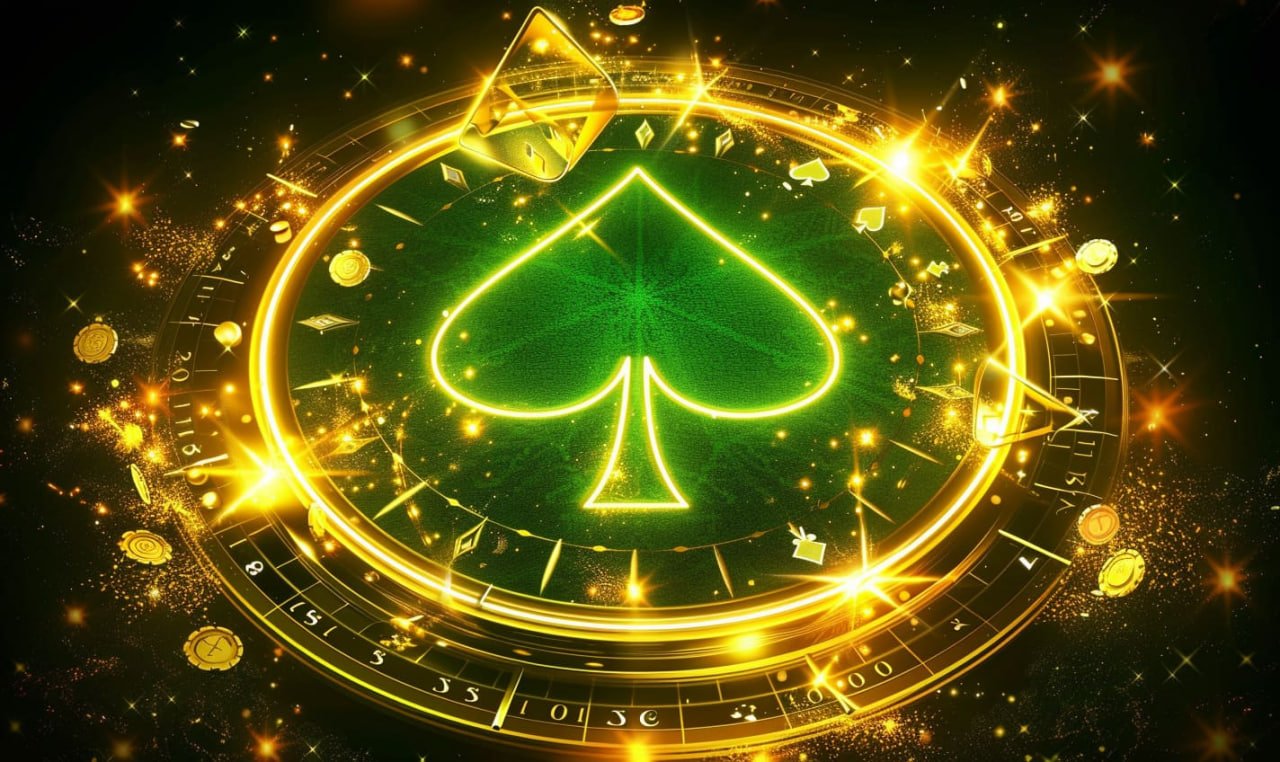 BOS686 live casino game show crazy time dragon tiger interaktif dealer