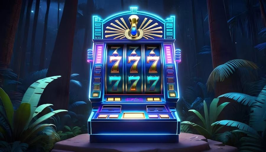 BOS686 live casino dealer profesional baccarat roulette