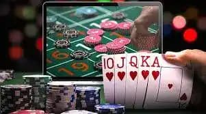 BOS686 fitur slot online auto spin demo mode mobile responsive Indonesia