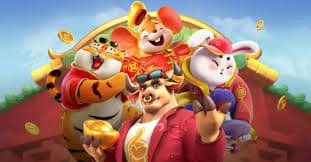 BOS686 koleksi slot online terlengkap