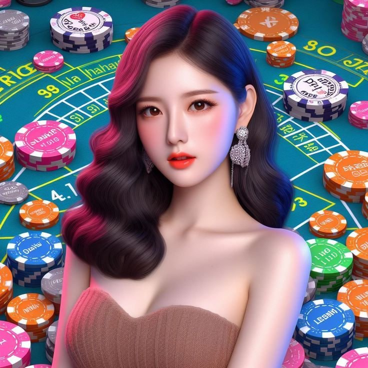 BOS686 VIP program eksklusif reward berlapis untuk member setia