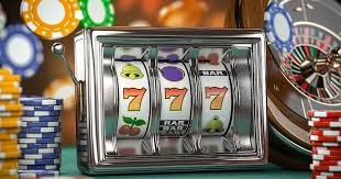 BOS686 jenis pasar taruhan olahraga handicap over under parlay pilihan terlengkap