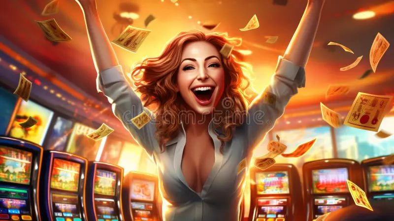 BOS686 taruhan olahraga sepak bola dan esports