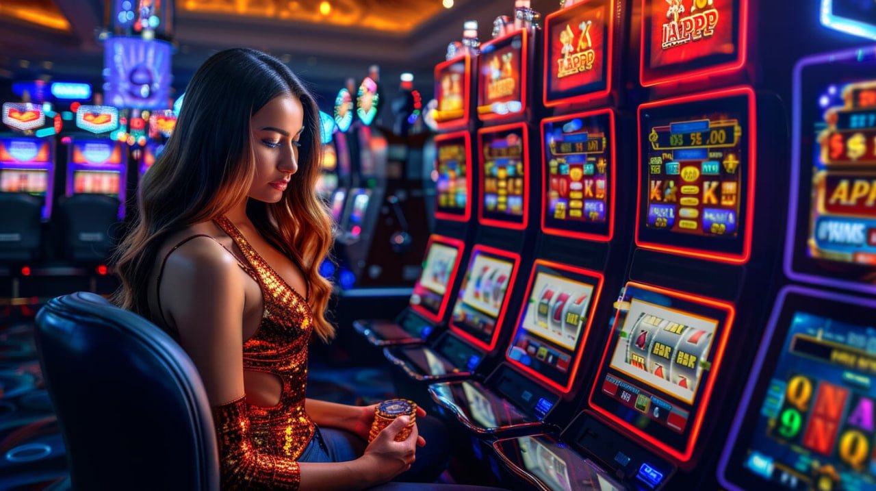 BOS686 promosi bonus deposit dan cashback mingguan terbaik
