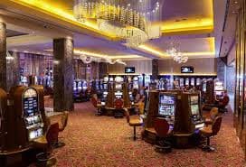 Kemenangan besar member BOS686 – bukti nyata jackpot slot dan penarikan cepat