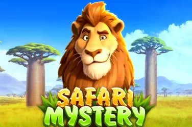 BOS686 slot gacor jackpot progresif terbesar pilihan pemain Indonesia