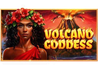 BOS686 lobby game slot mahjong ways pg soft populer di indonesia