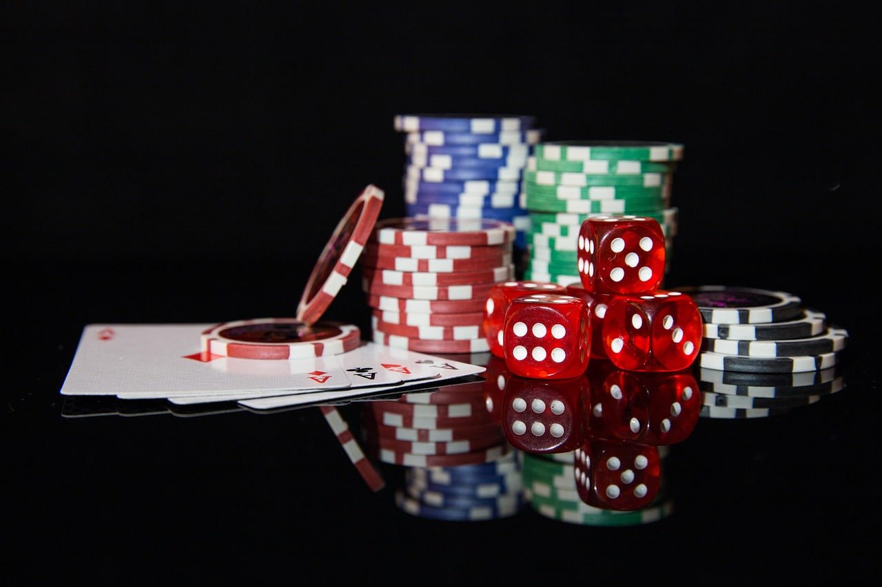 BOS686 promosi cara klaim bonus deposit langkah mudah cepat