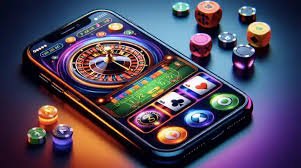 BOS686 lobby game tampilan lengkap semua kategori game tersedia