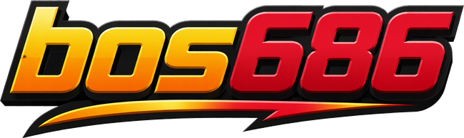 BOS686 Logo